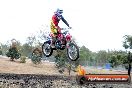 MRMC Motorcross Day Broadford 18 11 2012 - SH3_4704