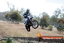 MRMC Motorcross Day Broadford 18 11 2012 - SH3_4713