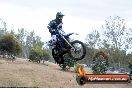 MRMC Motorcross Day Broadford 18 11 2012 - SH3_4714