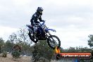 MRMC Motorcross Day Broadford 18 11 2012 - SH3_4716