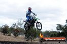 MRMC Motorcross Day Broadford 18 11 2012 - SH3_4720