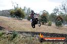 MRMC Motorcross Day Broadford 18 11 2012 - SH3_4721