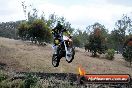 MRMC Motorcross Day Broadford 18 11 2012 - SH3_4726