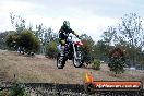 MRMC Motorcross Day Broadford 18 11 2012 - SH3_4727