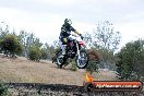 MRMC Motorcross Day Broadford 18 11 2012 - SH3_4728