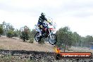 MRMC Motorcross Day Broadford 18 11 2012 - SH3_4729