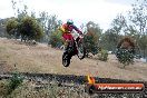 MRMC Motorcross Day Broadford 18 11 2012 - SH3_4731