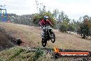 MRMC Motorcross Day Broadford 18 11 2012 - SH3_4734