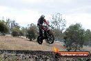 MRMC Motorcross Day Broadford 18 11 2012 - SH3_4741