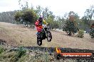 MRMC Motorcross Day Broadford 18 11 2012 - SH3_4743