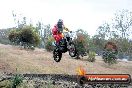 MRMC Motorcross Day Broadford 18 11 2012 - SH3_4744