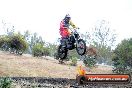 MRMC Motorcross Day Broadford 18 11 2012 - SH3_4745