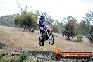MRMC Motorcross Day Broadford 18 11 2012 - SH3_4747