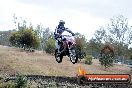 MRMC Motorcross Day Broadford 18 11 2012 - SH3_4748