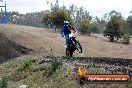 MRMC Motorcross Day Broadford 18 11 2012 - SH3_4750