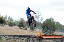 MRMC Motorcross Day Broadford 18 11 2012 - SH3_4753