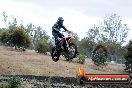 MRMC Motorcross Day Broadford 18 11 2012 - SH3_4756