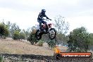 MRMC Motorcross Day Broadford 18 11 2012 - SH3_4757
