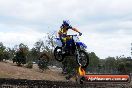 MRMC Motorcross Day Broadford 18 11 2012 - SH3_4760