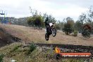 MRMC Motorcross Day Broadford 18 11 2012 - SH3_4763