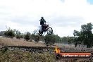 MRMC Motorcross Day Broadford 18 11 2012 - SH3_4766