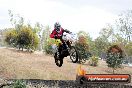MRMC Motorcross Day Broadford 18 11 2012 - SH3_4768