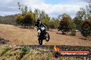 MRMC Motorcross Day Broadford 18 11 2012 - SH3_4775