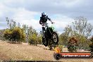 MRMC Motorcross Day Broadford 18 11 2012 - SH3_4782