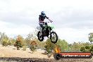 MRMC Motorcross Day Broadford 18 11 2012 - SH3_4784