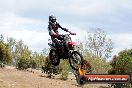MRMC Motorcross Day Broadford 18 11 2012 - SH3_4787