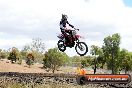 MRMC Motorcross Day Broadford 18 11 2012 - SH3_4789