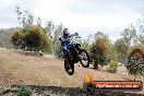 MRMC Motorcross Day Broadford 18 11 2012 - SH3_4790