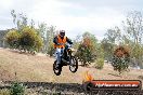 MRMC Motorcross Day Broadford 18 11 2012 - SH3_4796