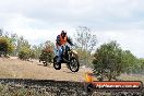MRMC Motorcross Day Broadford 18 11 2012 - SH3_4798