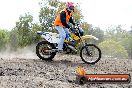 MRMC Motorcross Day Broadford 18 11 2012 - SH3_4803