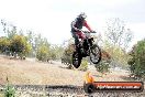 MRMC Motorcross Day Broadford 18 11 2012 - SH3_4809