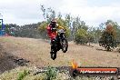 MRMC Motorcross Day Broadford 18 11 2012 - SH3_4814