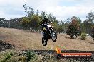 MRMC Motorcross Day Broadford 18 11 2012 - SH3_4819