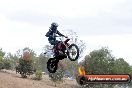 MRMC Motorcross Day Broadford 18 11 2012 - SH3_4826