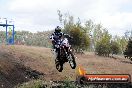 MRMC Motorcross Day Broadford 18 11 2012 - SH3_4832