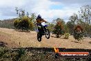 MRMC Motorcross Day Broadford 18 11 2012 - SH3_4838