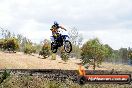 MRMC Motorcross Day Broadford 18 11 2012 - SH3_4840