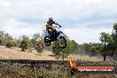 MRMC Motorcross Day Broadford 18 11 2012 - SH3_4841