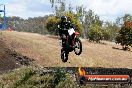 MRMC Motorcross Day Broadford 18 11 2012 - SH3_4842