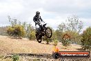 MRMC Motorcross Day Broadford 18 11 2012 - SH3_4851