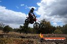 MRMC Motorcross Day Broadford 18 11 2012 - SH3_4857