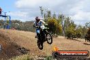 MRMC Motorcross Day Broadford 18 11 2012 - SH3_4859