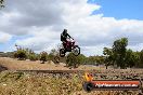 MRMC Motorcross Day Broadford 18 11 2012 - SH3_4965