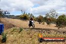 MRMC Motorcross Day Broadford 18 11 2012 - SH3_5009