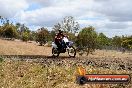 MRMC Motorcross Day Broadford 18 11 2012 - SH3_5011